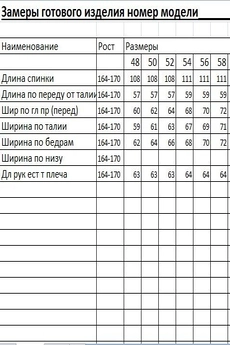 *Платье 133-3 EVA GRANT