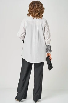 Блузка 5002 EVA GRANT