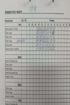 Платье 7168 черный EVA GRANT