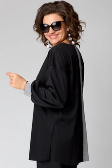 Блузка 7069В EVA GRANT