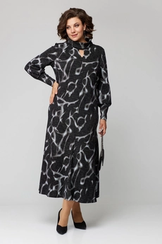 Платье 7223 EVA GRANT