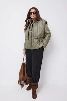 Куртка+брюки 1291 ElPaiz