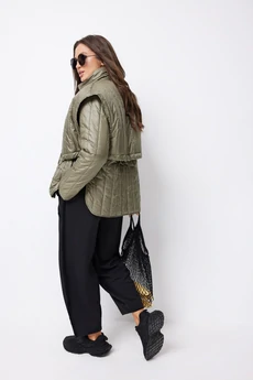 Куртка+брюки 1291 ElPaiz