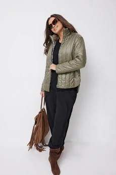 Куртка+брюки 1291 ElPaiz