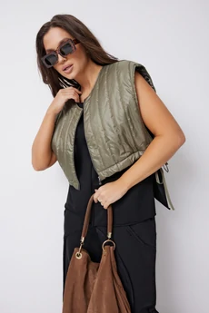 Куртка+брюки 1291 ElPaiz