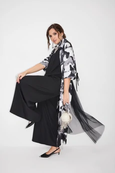 Комбинезона 1293 ElPaiz