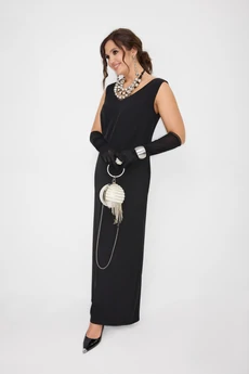 Комбинезона 1293 ElPaiz