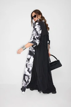 Комбинезона 1293 ElPaiz