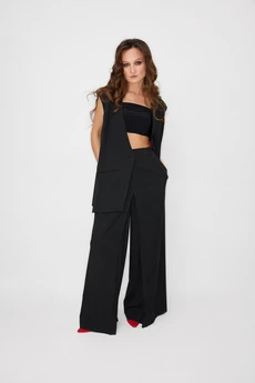 Костюм брючный 1295 ElPaiz