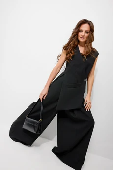 Костюм брючный 1295 ElPaiz