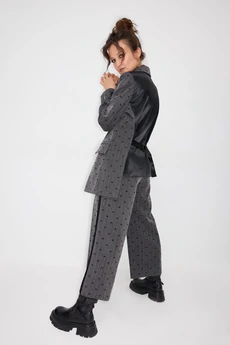 Костюм брючный 1296 ElPaiz