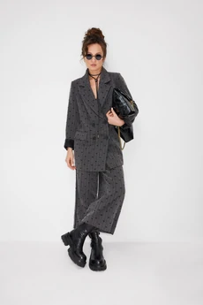 Костюм брючный 1296 ElPaiz