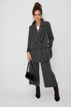 Костюм брючный 1296 ElPaiz