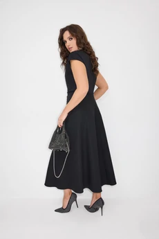 Платье 1300 ElPaiz