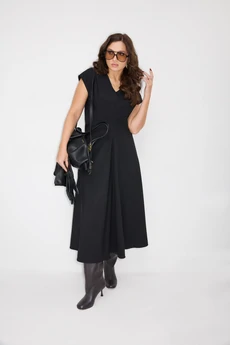 Платье 1300 ElPaiz