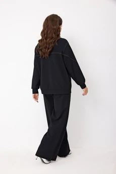 Костюм брючный 1306 ElPaiz