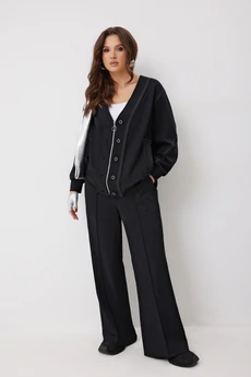 Костюм брючный 1306 ElPaiz