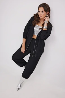 Костюм брючный 1306 ElPaiz