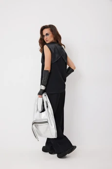 Костюм брючный 1307 ElPaiz