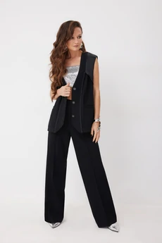 Костюм брючный 1307 ElPaiz