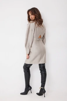 Платье 1308 ElPaiz