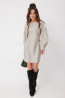 Платье 1308 ElPaiz