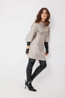 Платье 1308 ElPaiz