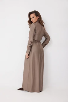 Комбинезон 1311 ElPaiz