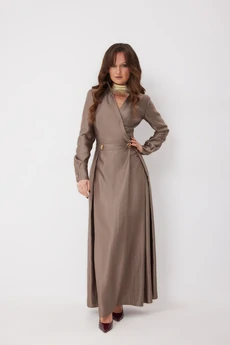 Комбинезон 1311 ElPaiz