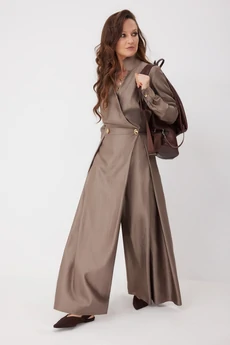 Комбинезон 1311 ElPaiz