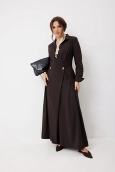 Комбинезон 1312 ElPaiz