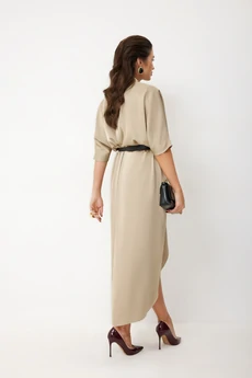 Платье 1314 ElPaiz