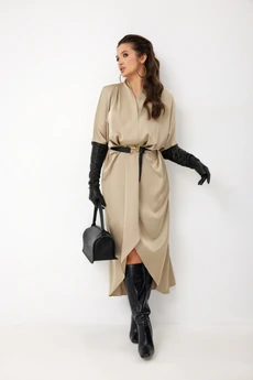 Платье 1314 ElPaiz