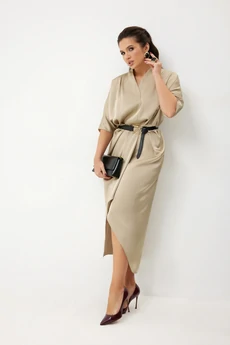 Платье 1314 ElPaiz