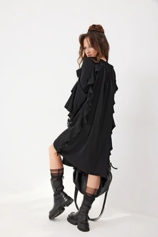 Платье 1316 ElPaiz