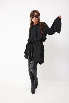 Платье 1316 ElPaiz