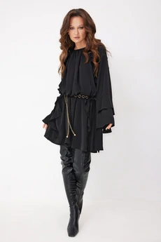 Платье 1316 ElPaiz