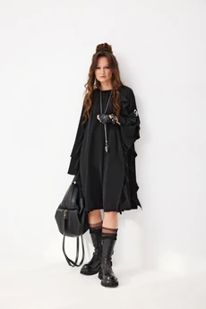 Платье 1316 ElPaiz