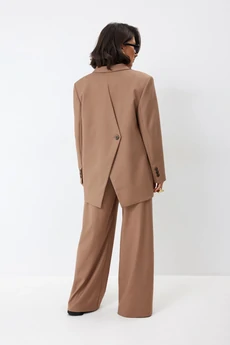 Костюм брючный 1322 ElPaiz