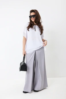 Костюм брючный 1327 ElPaiz