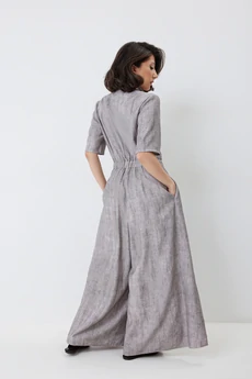 Комбинезон 1330 ElPaiz