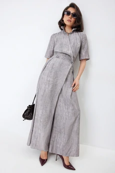 Комбинезон 1330 ElPaiz