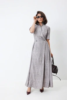 Комбинезон 1330 ElPaiz