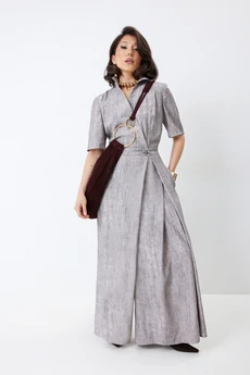 Комбинезон 1330 ElPaiz