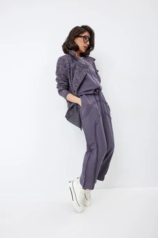 Костюм брючный 1331 ElPaiz