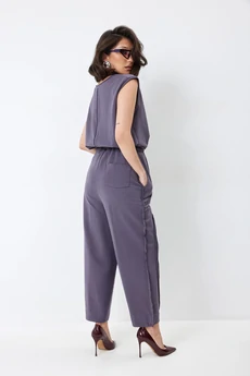 Костюм брючный 1331 ElPaiz