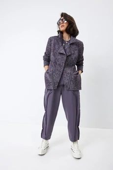 Костюм брючный 1331 ElPaiz