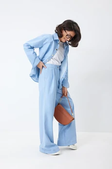 Костюм брючный 1333 ElPaiz