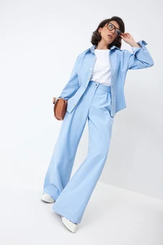 Костюм брючный 1333 ElPaiz