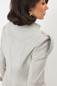 Костюм брючный 1337 ElPaiz